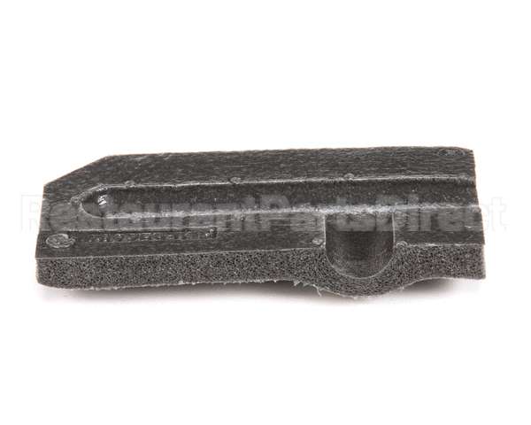 4A1259-01 Hoshizaki Insulation (A1) Bypa