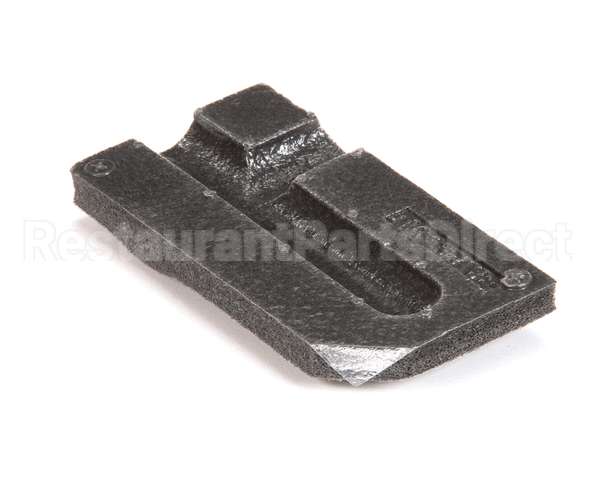 4A1259-01 Hoshizaki Insulation (A1) Bypa