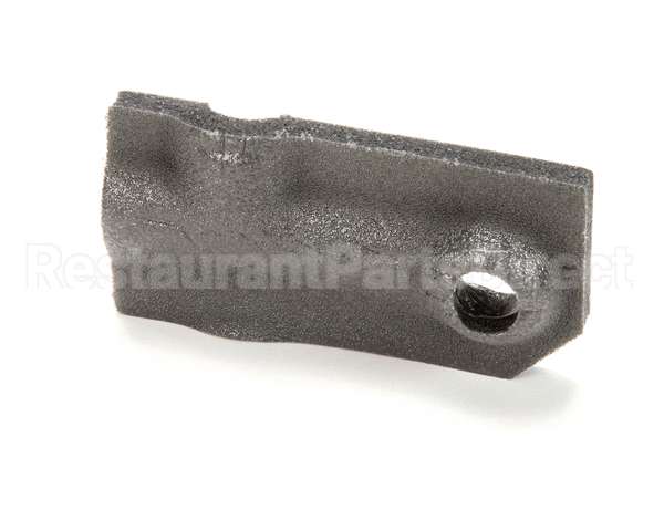 4A1260-01 Hoshizaki Insulation (A2) Bypa