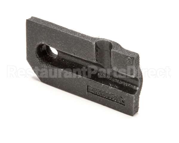 4A1260-01 Hoshizaki Insulation (A2) Bypa
