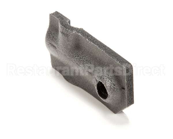 4A1260-01 Hoshizaki Insulation (A2) Bypa