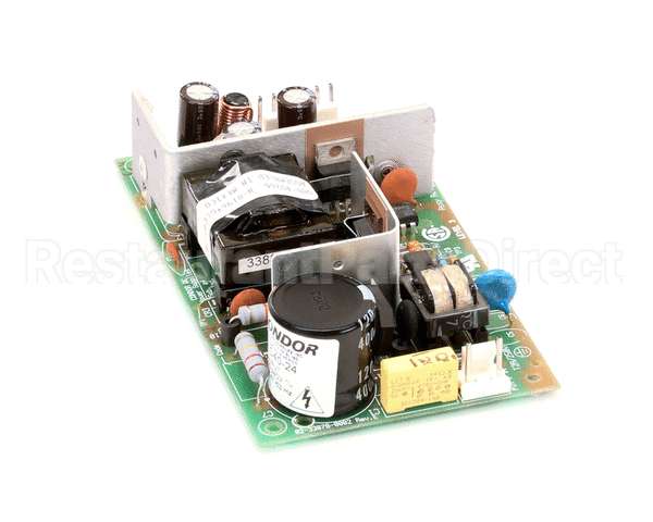 4A1355-01 Hoshizaki Circuit Board - Powe