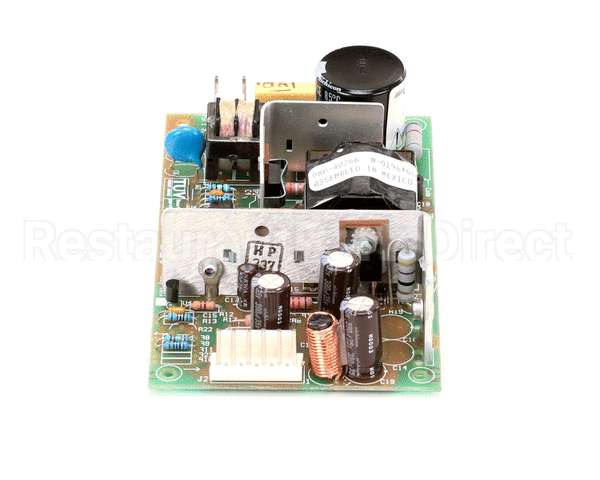 4A1355-01 Hoshizaki Circuit Board - Powe