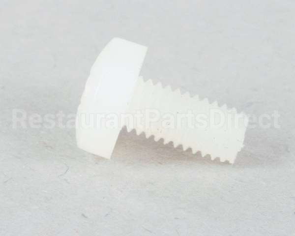 4A1397-01 Hoshizaki Nylon Screw (50M0300