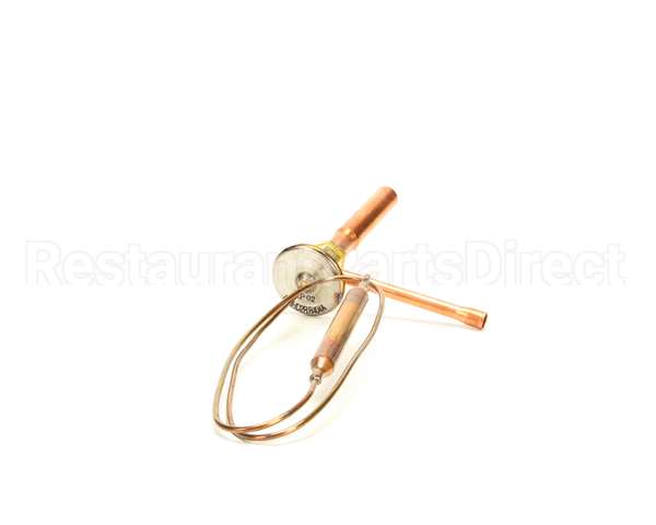 4A1482-01 Hoshizaki Expansion Valve