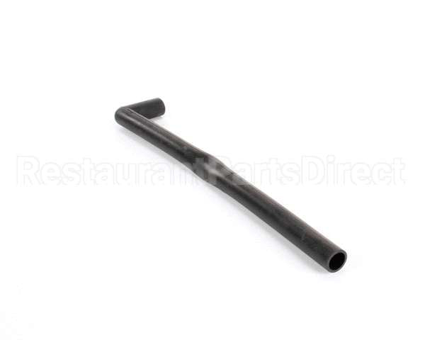 4A1551-02 Hoshizaki Rubber Hose (B)