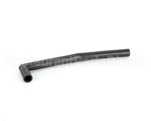 4A1551-03 Hoshizaki Rubber Hose (C)