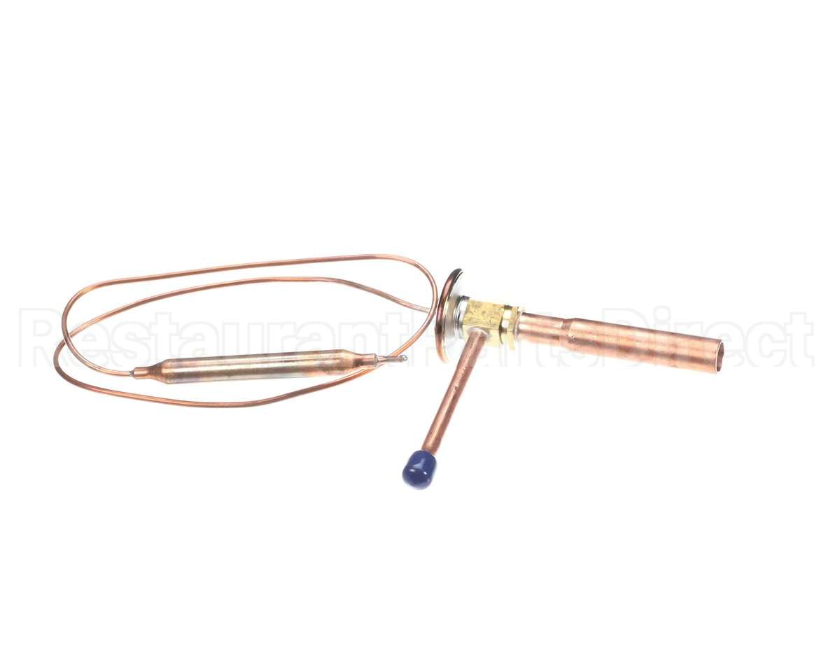 4A1684-02 Hoshizaki Valve-Txv