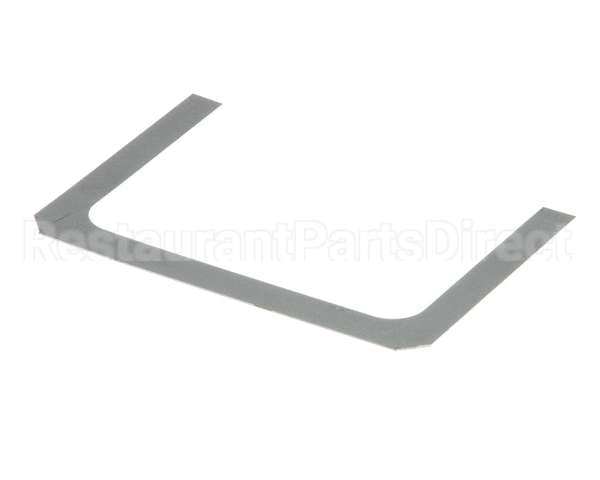 4A1712-01 Hoshizaki Bracket-Chute