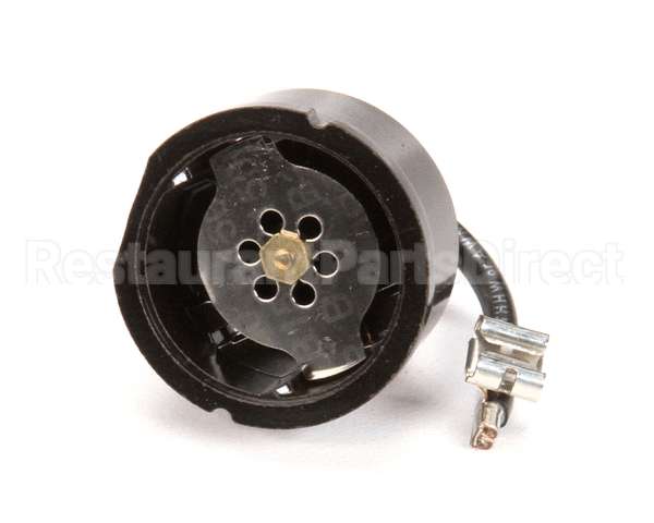 4A1860-01 Hoshizaki Motor Protector
