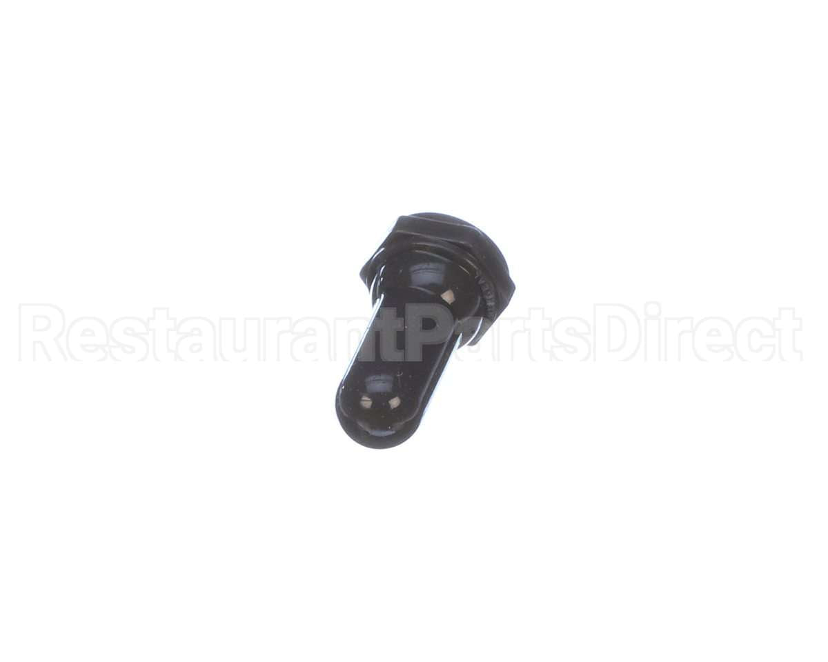 4A1937-01 Hoshizaki Cap-This Replaces 42