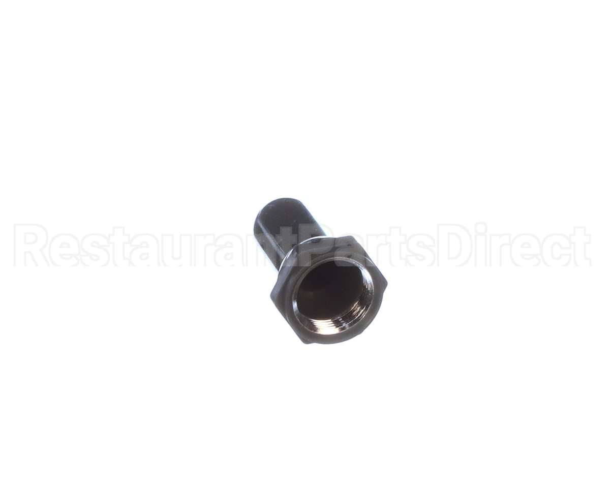 4A1937-01 Hoshizaki Cap-This Replaces 42