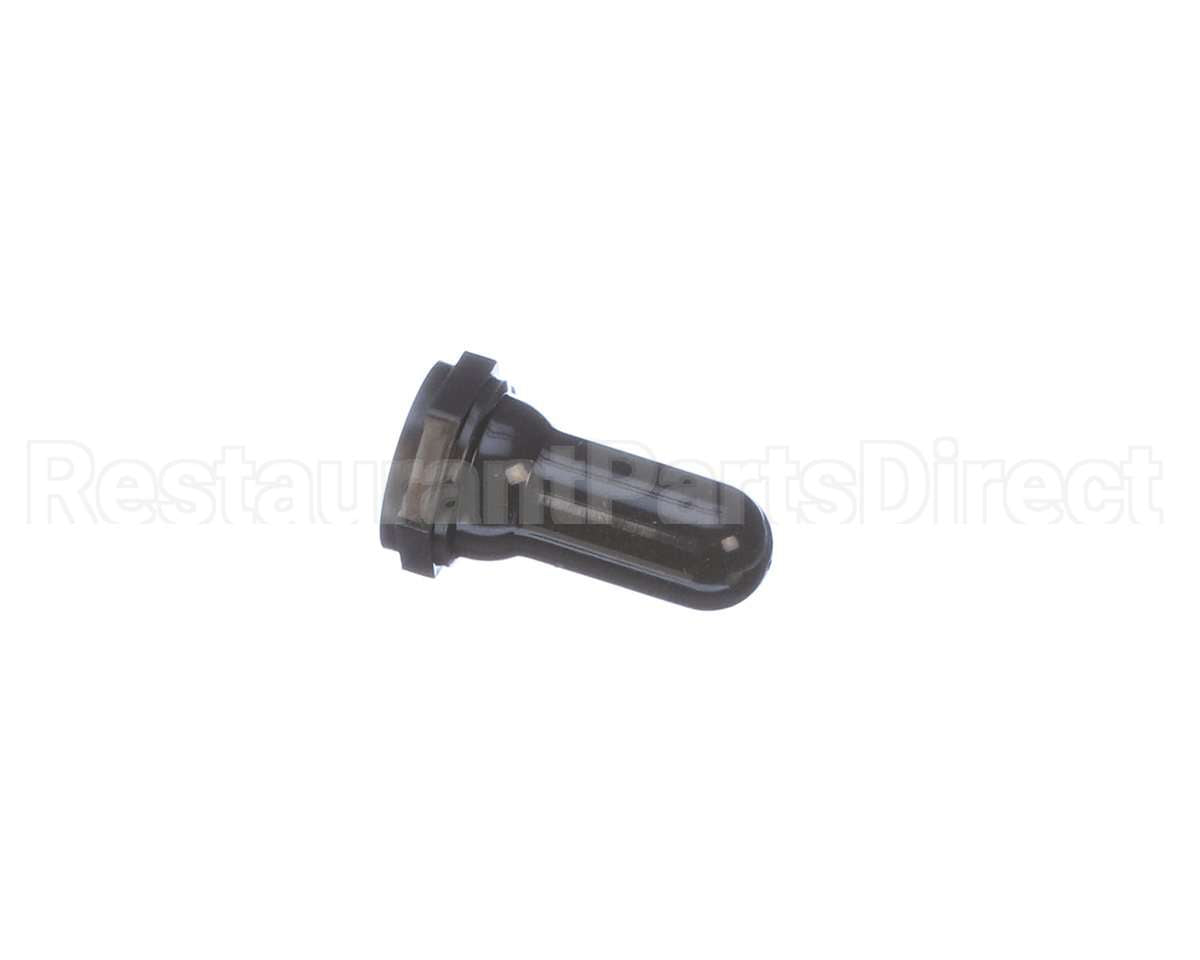 4A1937-01 Hoshizaki Cap-This Replaces 42