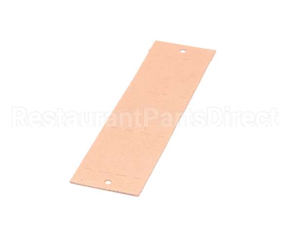 4A1963-01 Hoshizaki Starter Cover