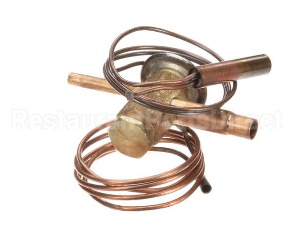 4A2053-01 Hoshizaki Expansion Valve Pcn