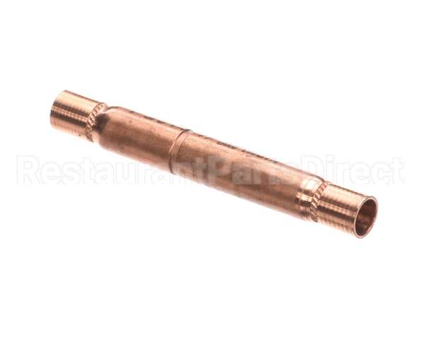4A2054-01 Hoshizaki Check Valve Skc31220