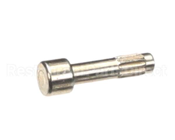 4A2071-01 Hoshizaki Pin Torque