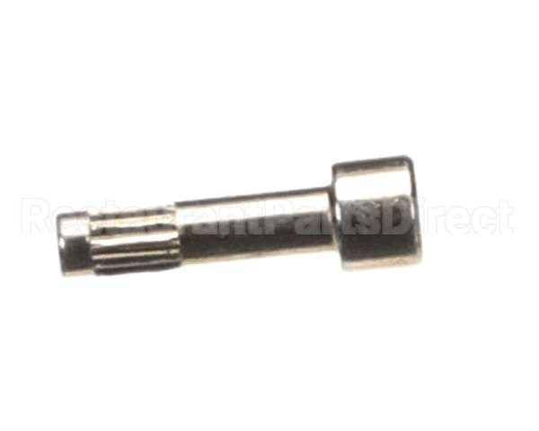 4A2071-01 Hoshizaki Pin Torque