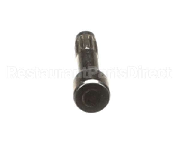 4A2071-01 Hoshizaki Pin Torque