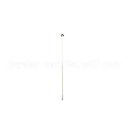4A2072-01 Hoshizaki Rod Torque For Glass