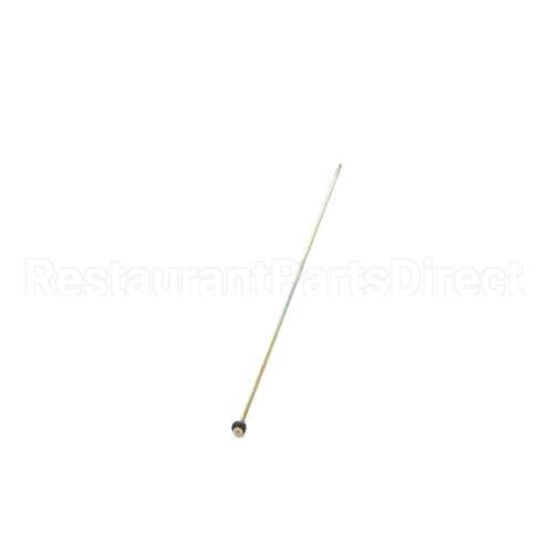 4A2072-01 Hoshizaki Rod Torque For Glass
