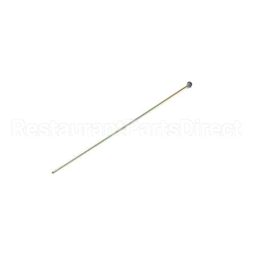 4A2072-01 Hoshizaki Rod Torque For Glass