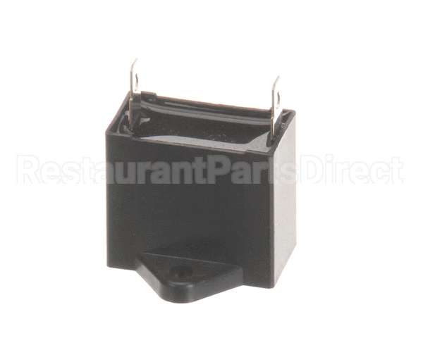 4A2128-05 Hoshizaki Capacitor 2.5Mfd, 25