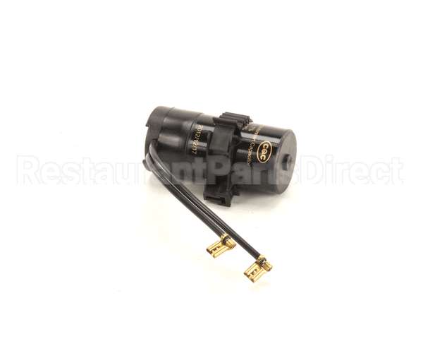 4A2134-01 Hoshizaki Start Capacitor #117