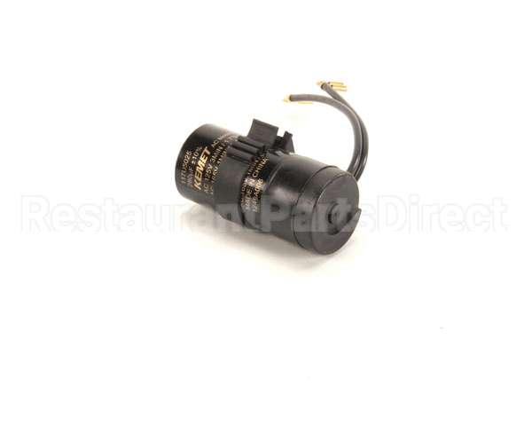 4A2134-01 Hoshizaki Start Capacitor #117