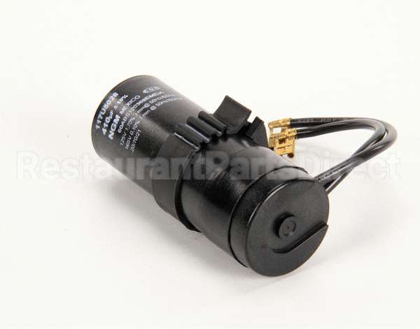 4A2134-02 Hoshizaki Start Capacitor #117