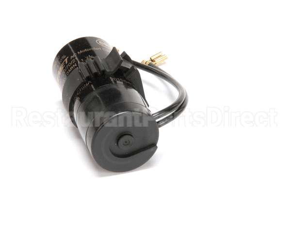 4A2134-04 Hoshizaki Start Capacitor #117