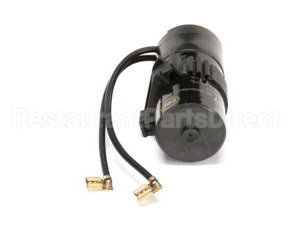 4A2134-04 Hoshizaki Start Capacitor #117