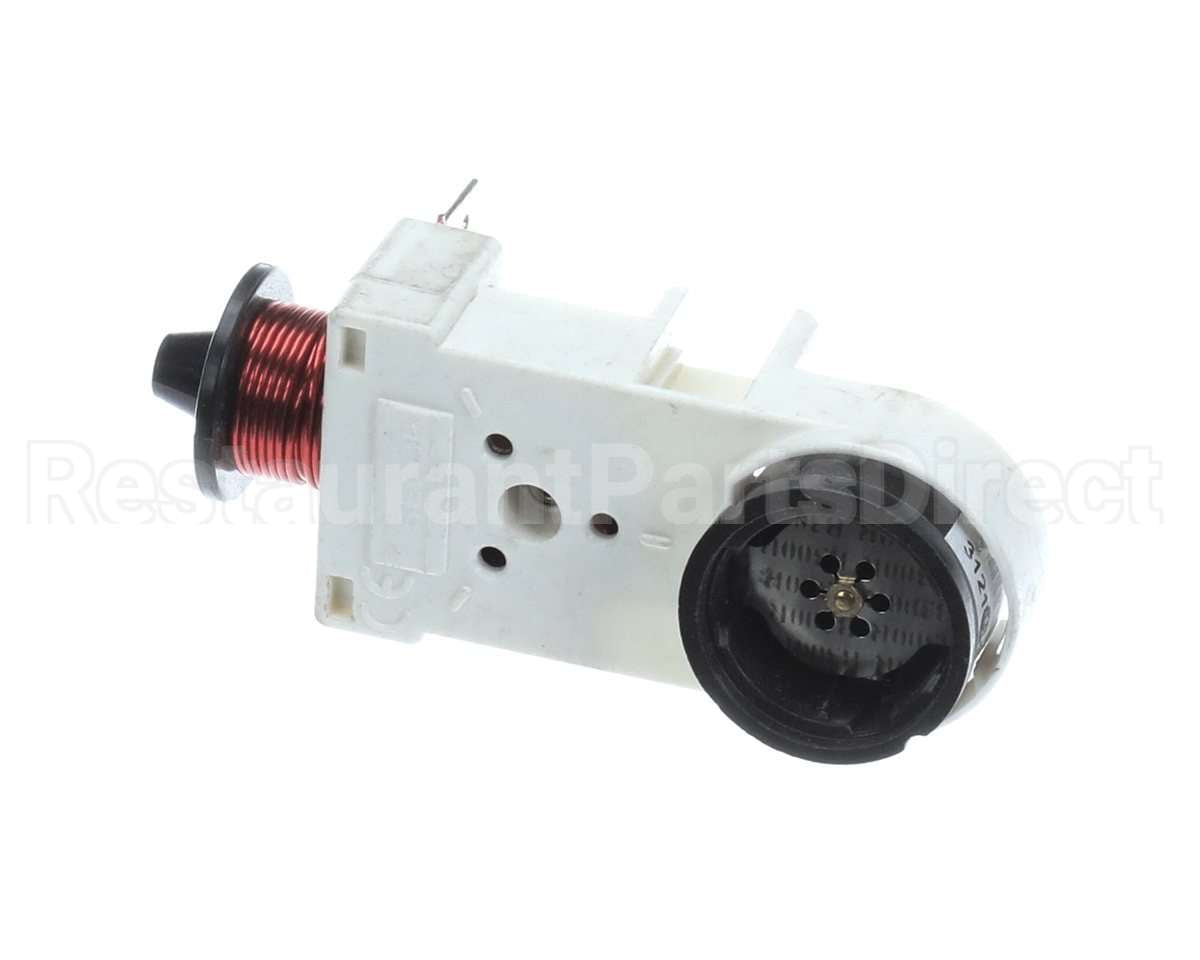 4A2135-05 Hoshizaki Start Relay #117U412