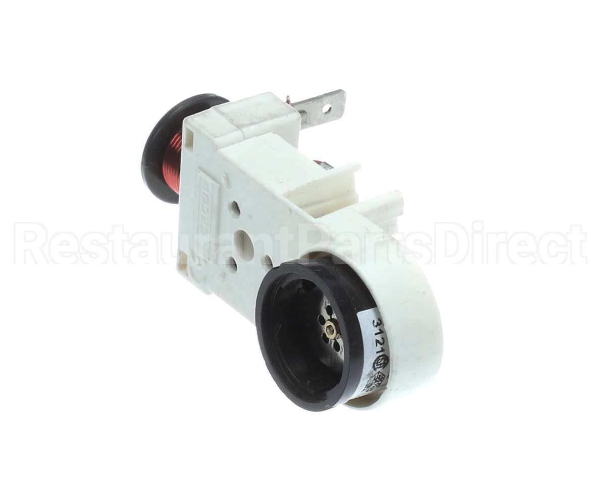 4A2135-05 Hoshizaki Start Relay #117U412