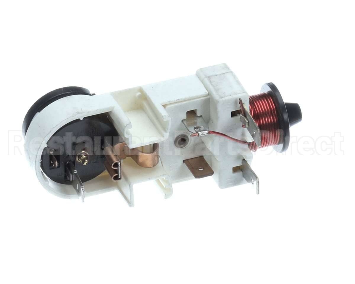 4A2135-05 Hoshizaki Start Relay #117U412
