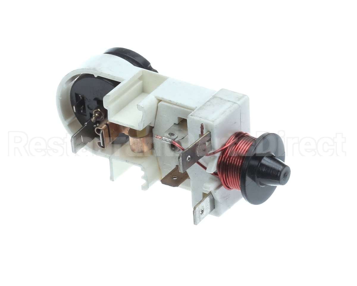 4A2135-05 Hoshizaki Start Relay #117U412