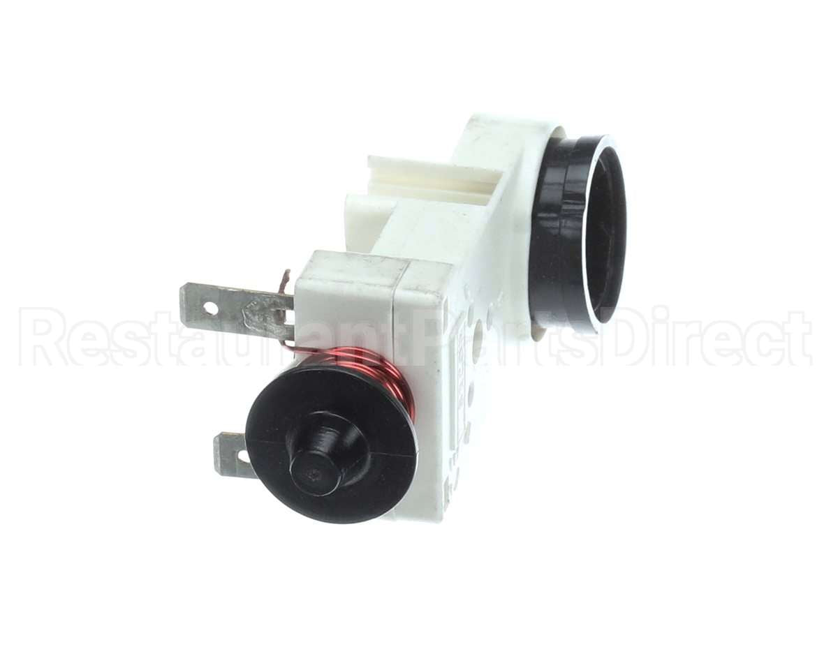 4A2135-05 Hoshizaki Start Relay #117U412
