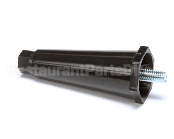 4A2145-01 Hoshizaki Adjustable Leg