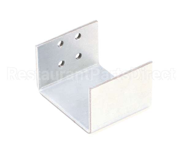 4A2170-01 Hoshizaki Channel-Hinge