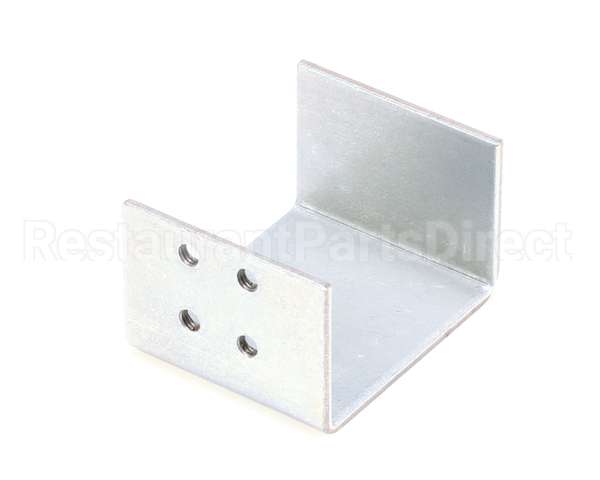 4A2170-01 Hoshizaki Channel-Hinge