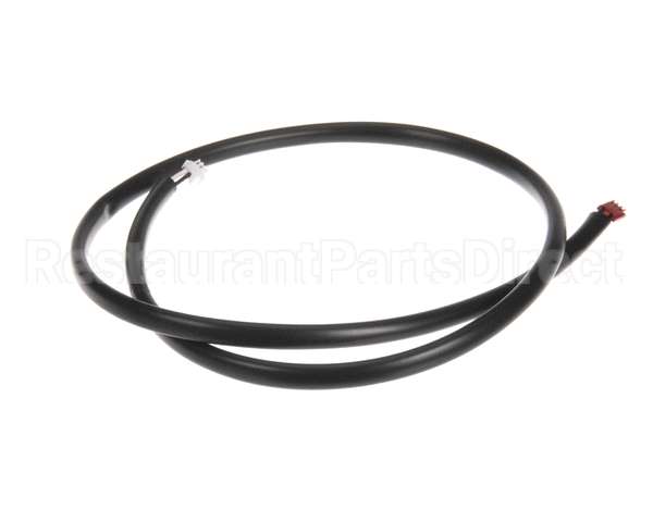 4A2200G01 Hoshizaki Resistor Wire Harnes