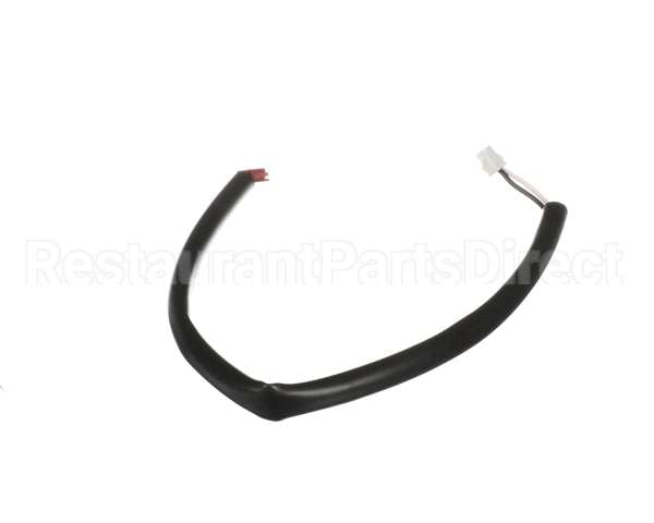 4A2200G02 Hoshizaki Resistor Wire Harnes