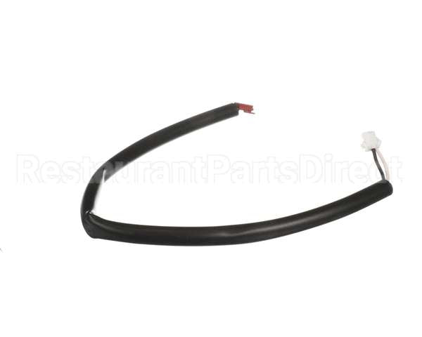 4A2200G02 Hoshizaki Resistor Wire Harnes