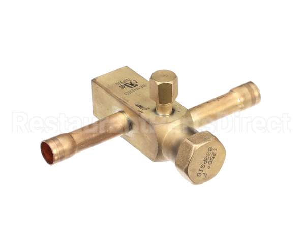 4A2215-01 Hoshizaki Shut Off Valve