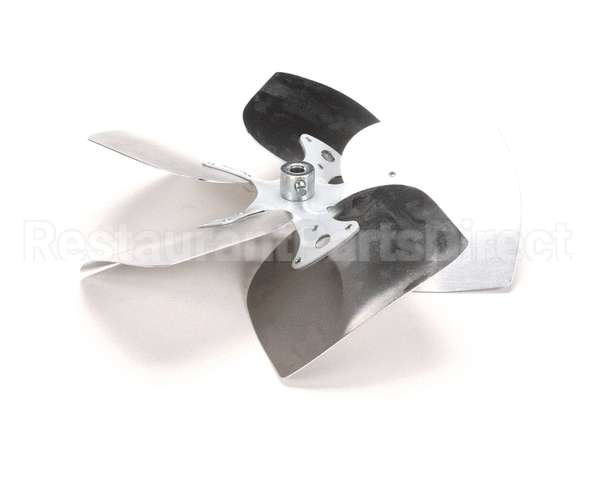 4A2260-01 Hoshizaki Fan Blade Y08Y16A-16