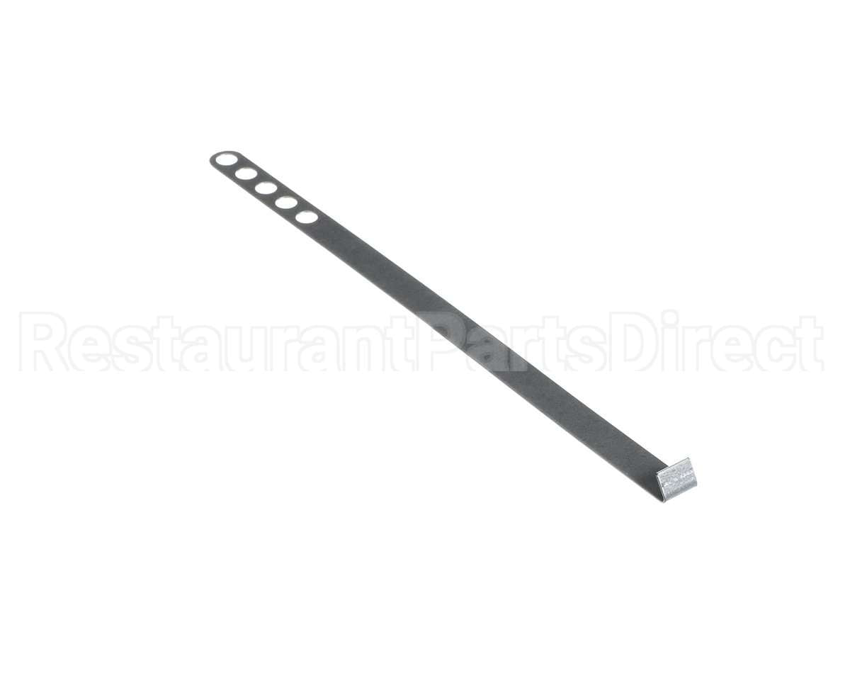 4A2262-04 Hoshizaki Strap
