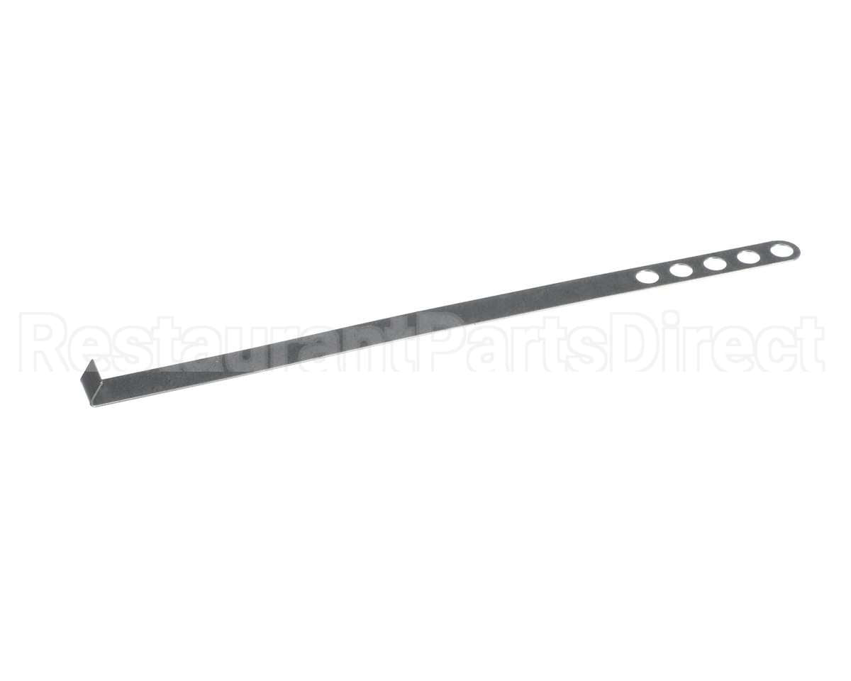 4A2262-04 Hoshizaki Strap