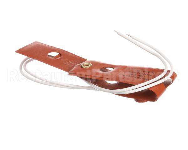4A2292-01 Hoshizaki Heater #014101U2/Inc
