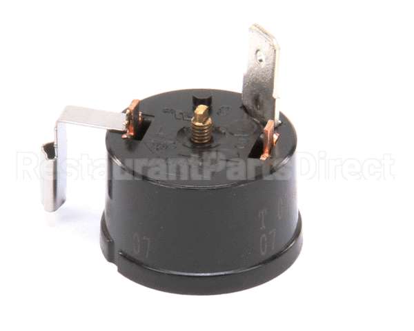 4A2293-01 Hoshizaki Protector (071-0561-