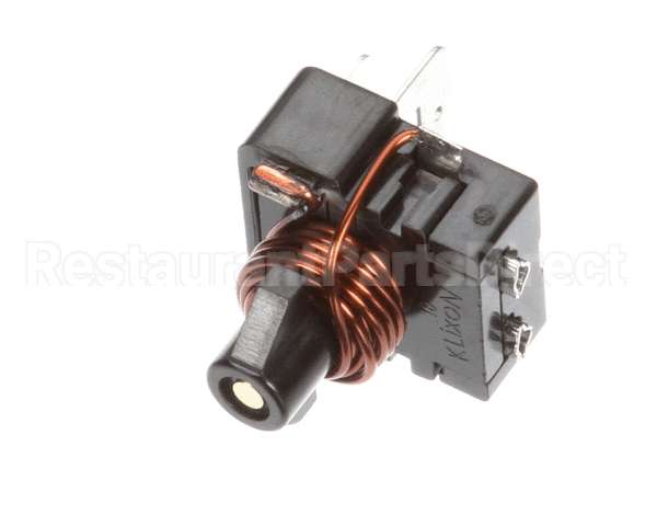 4A2294-01 Hoshizaki Starter (040-0163-